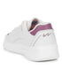 OGL-4 Off White Women's Sneakers